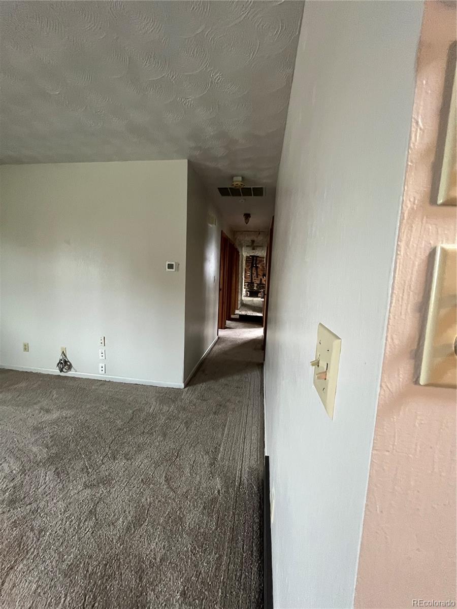 MLS Image #17 for 785  h avenue,limon, Colorado