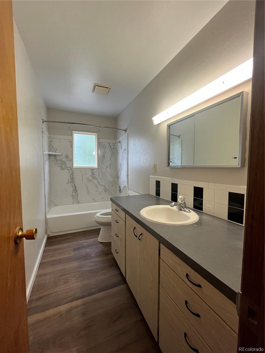 MLS Image #18 for 785  h avenue,limon, Colorado