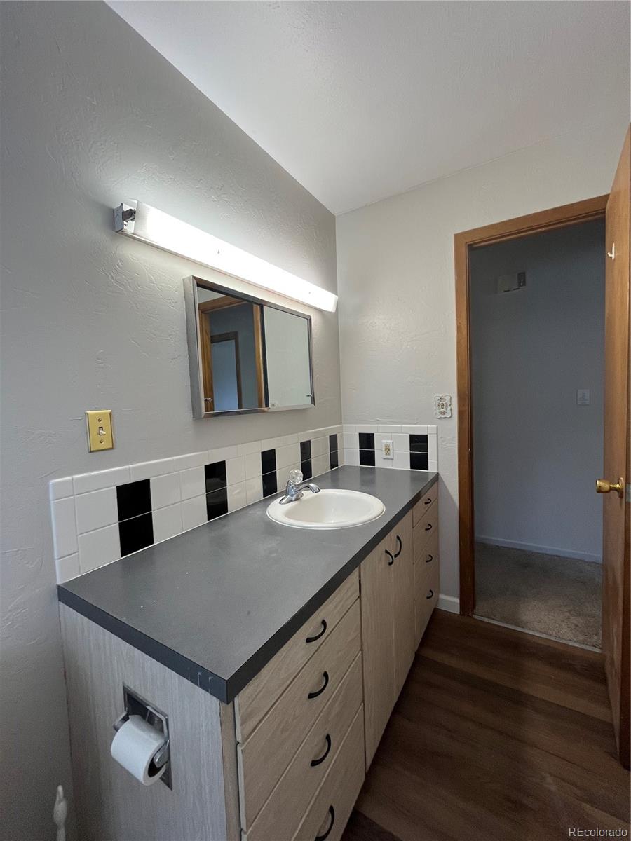 MLS Image #19 for 785  h avenue,limon, Colorado