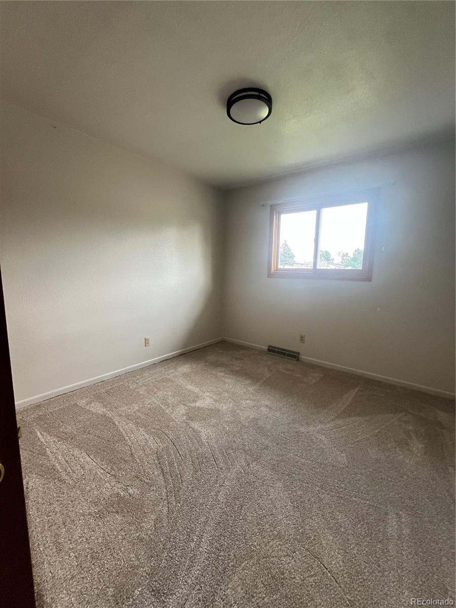 MLS Image #20 for 785  h avenue,limon, Colorado