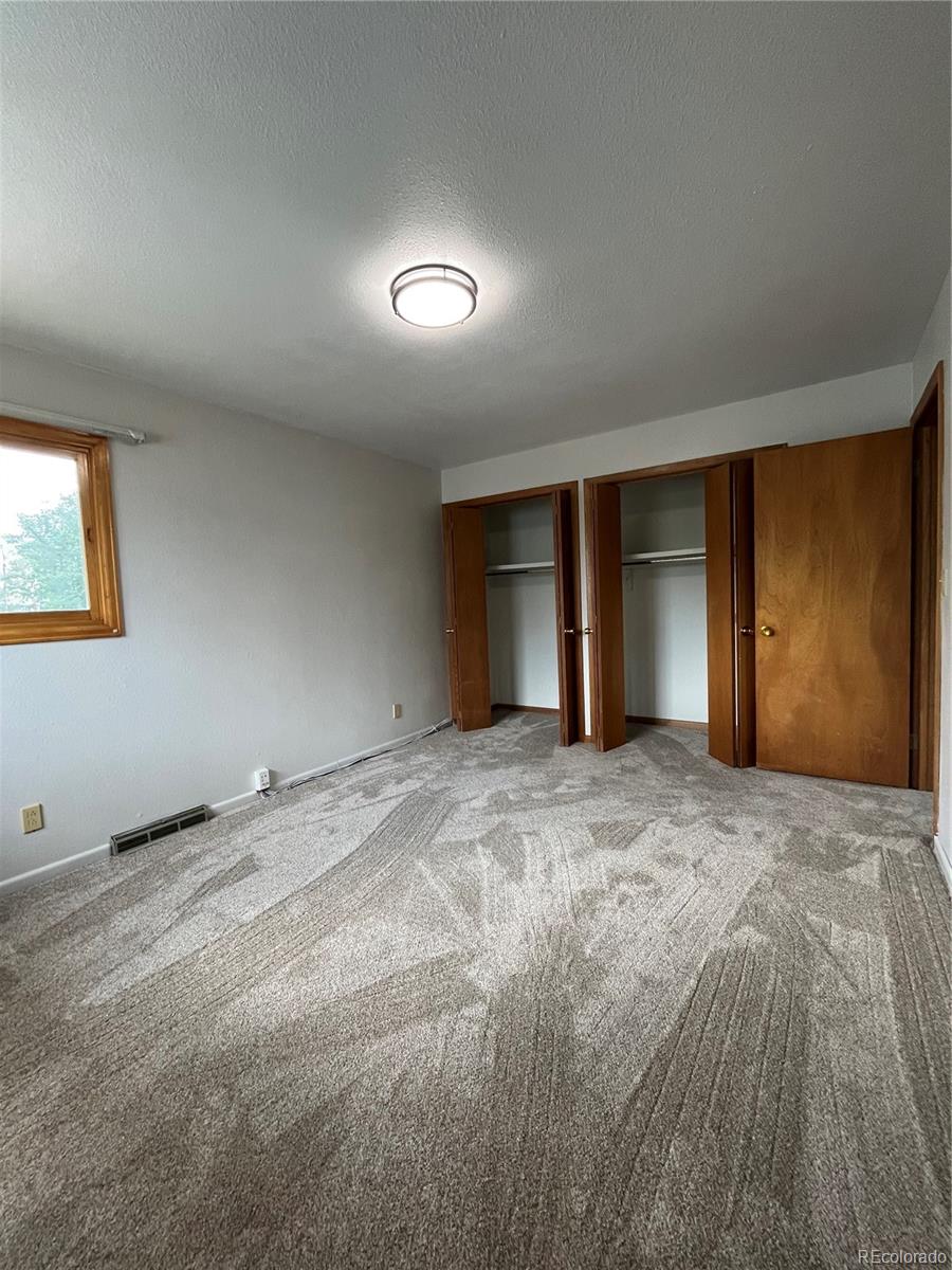 MLS Image #21 for 785  h avenue,limon, Colorado