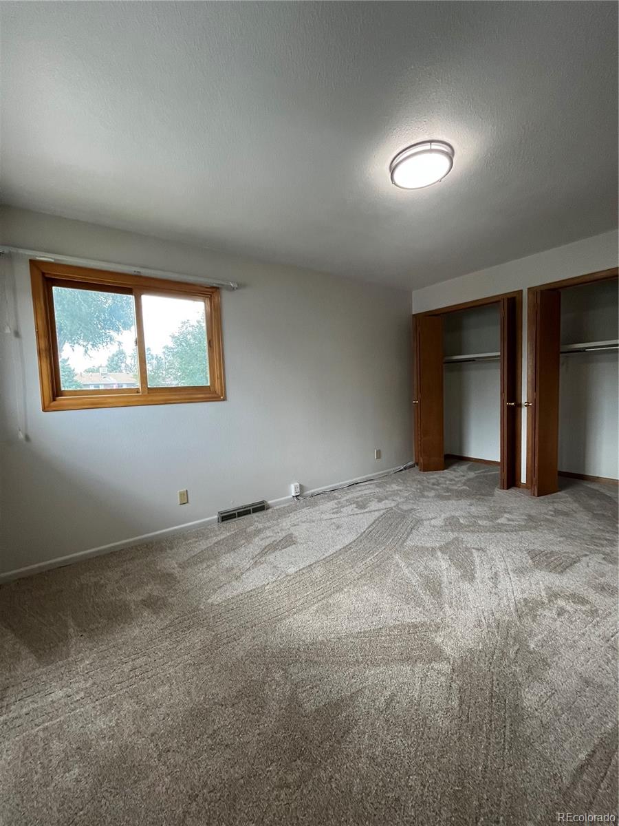MLS Image #22 for 785  h avenue,limon, Colorado