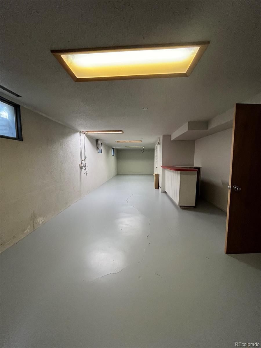 MLS Image #23 for 785  h avenue,limon, Colorado