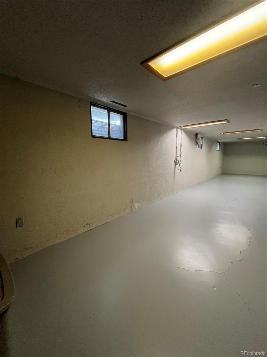 MLS Image #24 for 785  h avenue,limon, Colorado