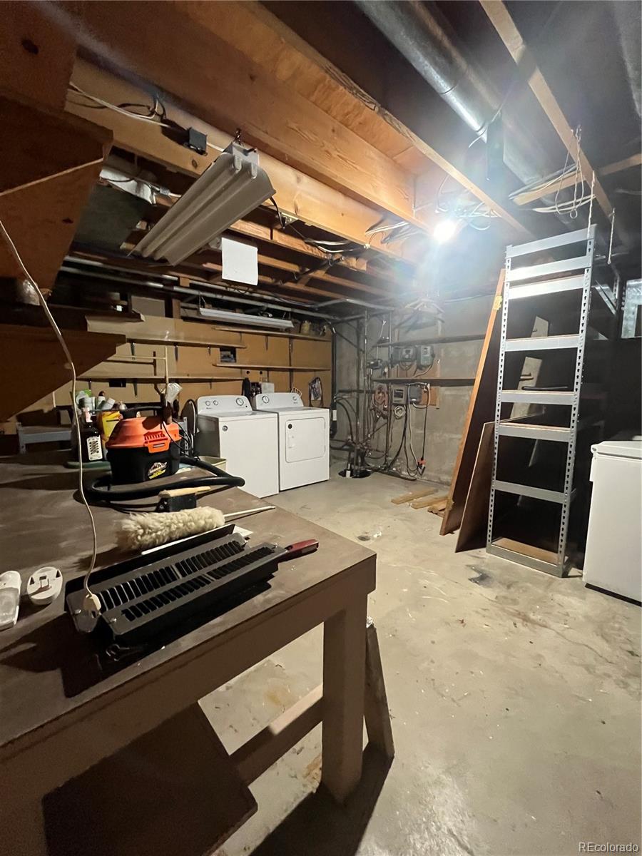 MLS Image #25 for 785  h avenue,limon, Colorado