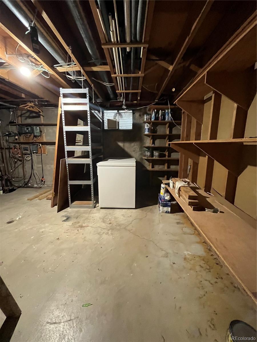 MLS Image #26 for 785  h avenue,limon, Colorado