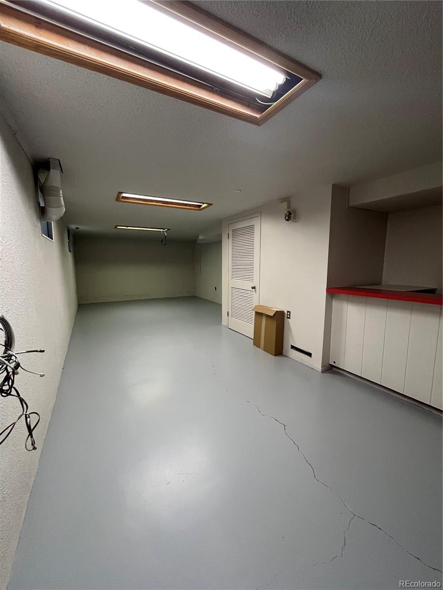 MLS Image #27 for 785  h avenue,limon, Colorado