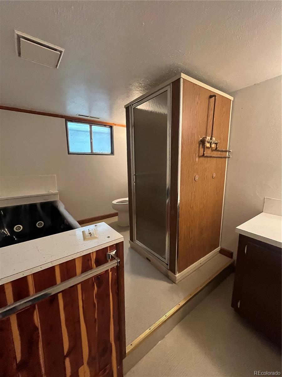 MLS Image #29 for 785  h avenue,limon, Colorado