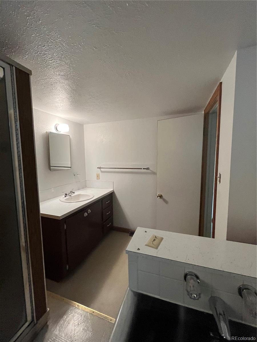 MLS Image #30 for 785  h avenue,limon, Colorado