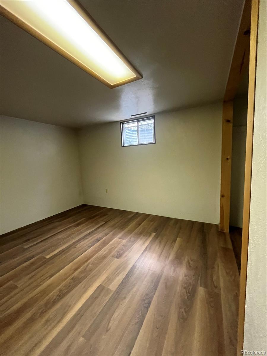 MLS Image #31 for 785  h avenue,limon, Colorado