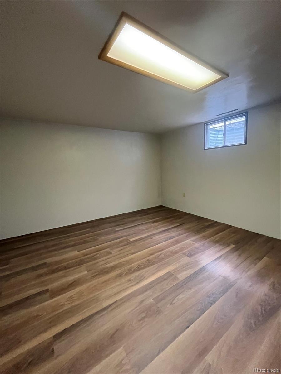 MLS Image #32 for 785  h avenue,limon, Colorado
