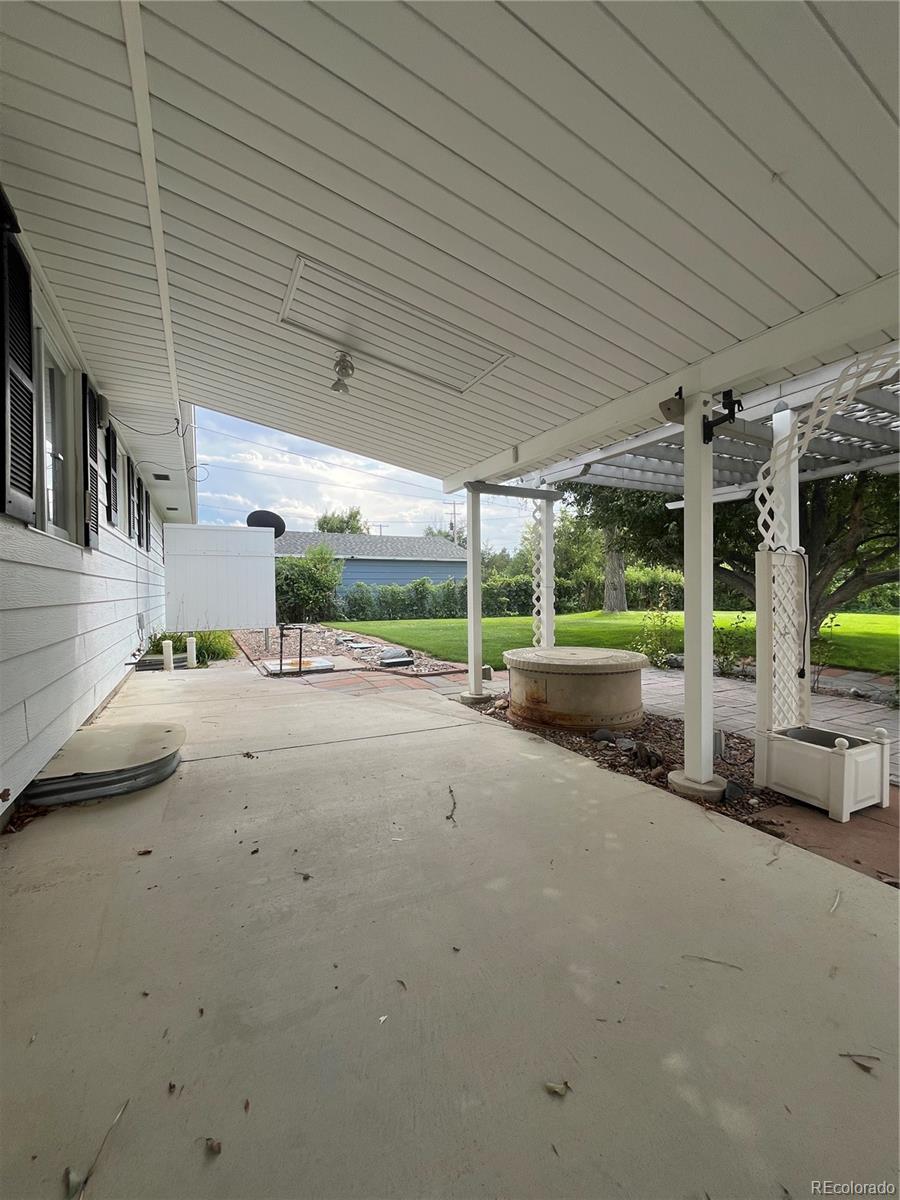 MLS Image #33 for 785  h avenue,limon, Colorado