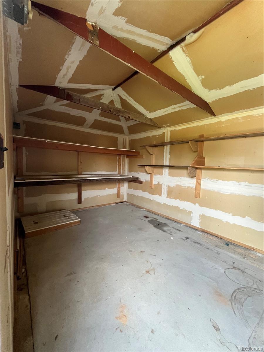 MLS Image #42 for 785  h avenue,limon, Colorado