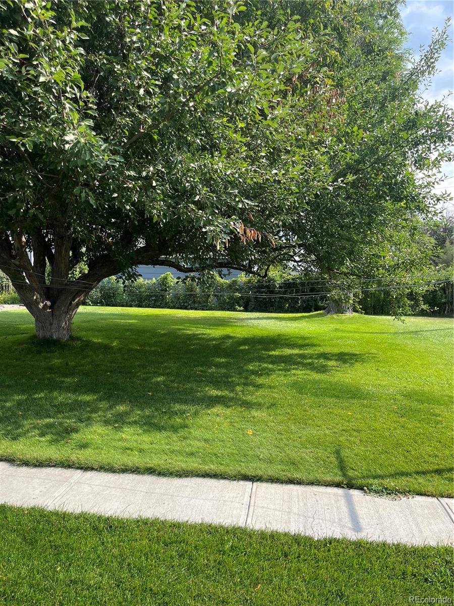 MLS Image #44 for 785  h avenue,limon, Colorado