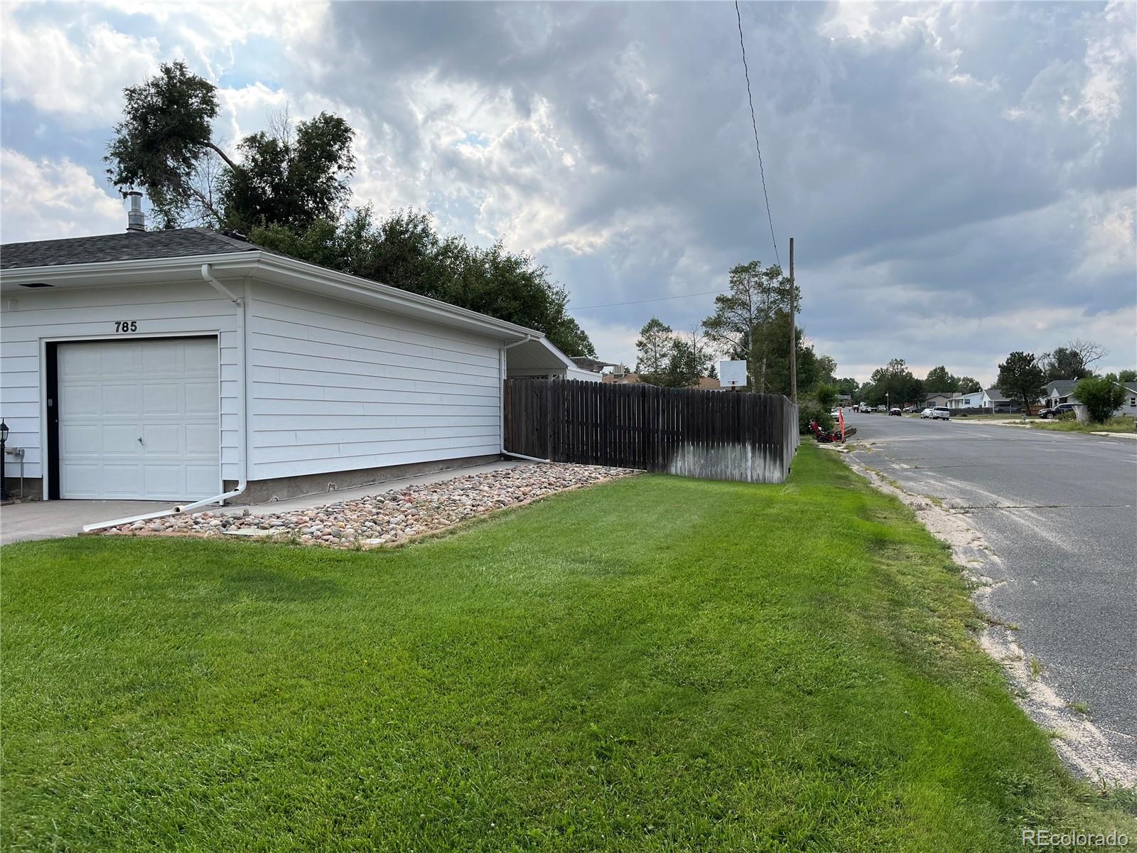 MLS Image #6 for 785  h avenue,limon, Colorado