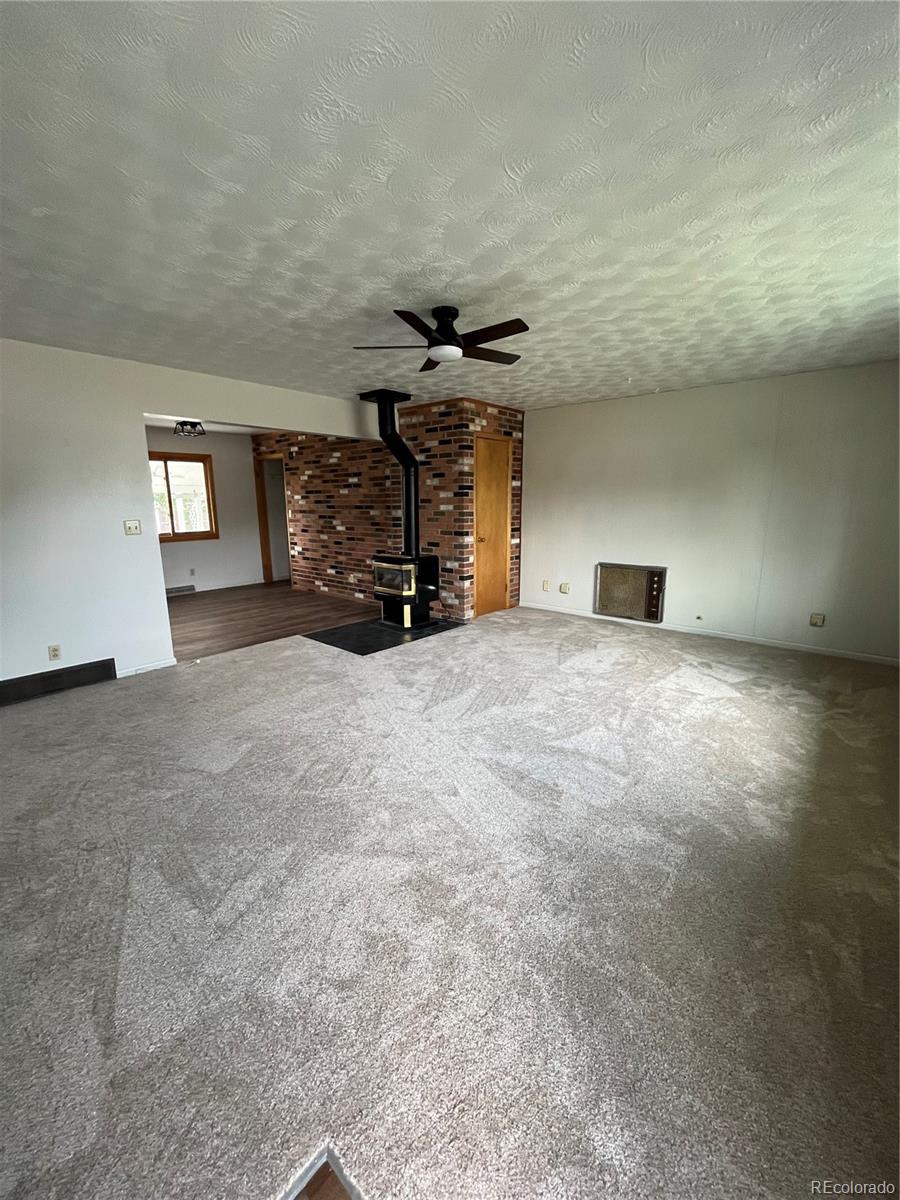 MLS Image #7 for 785  h avenue,limon, Colorado
