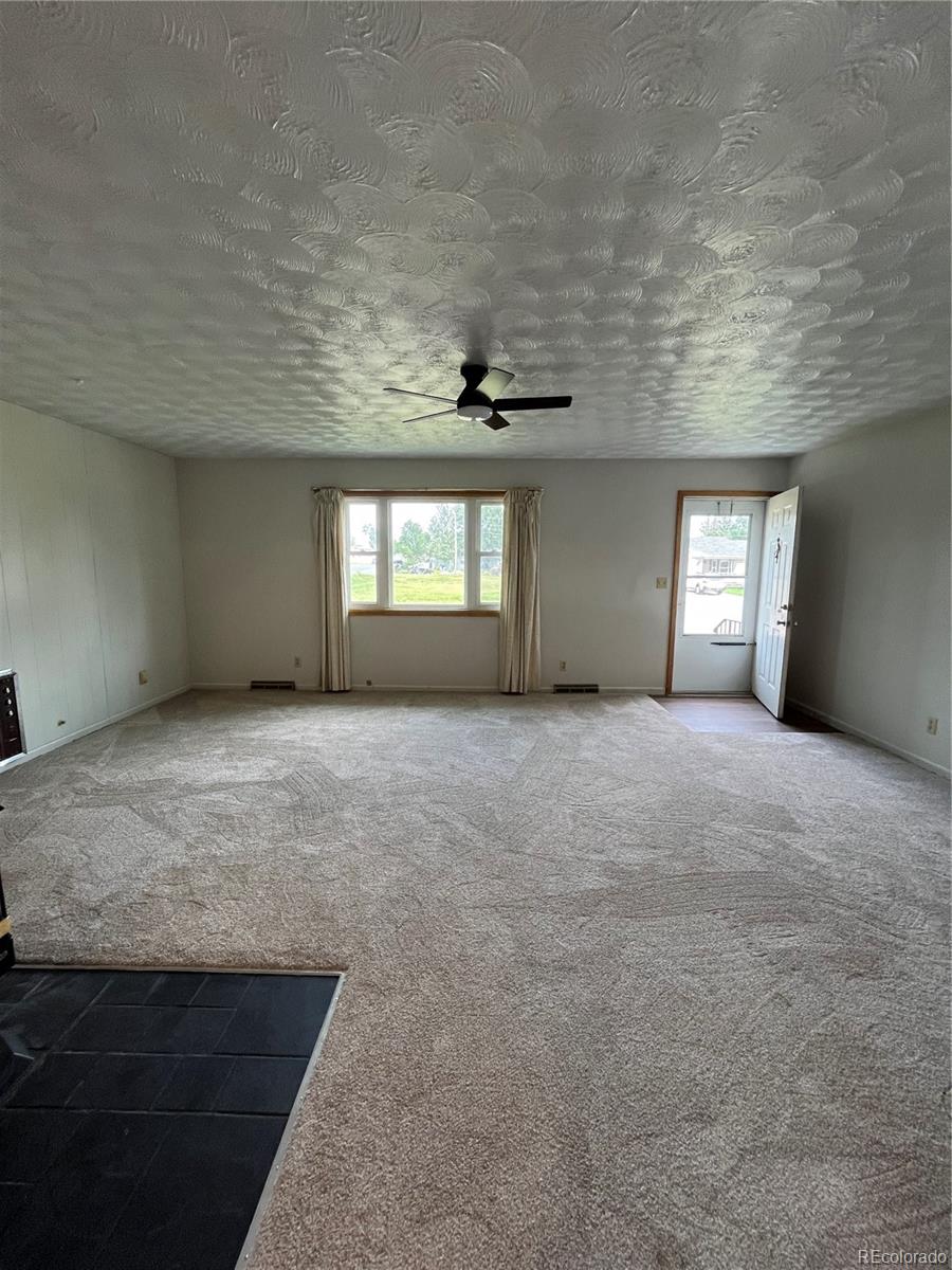 MLS Image #8 for 785  h avenue,limon, Colorado