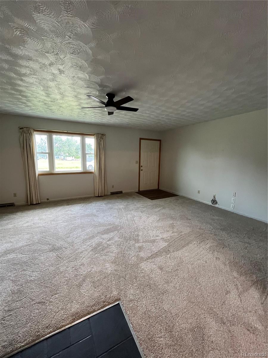 MLS Image #9 for 785  h avenue,limon, Colorado