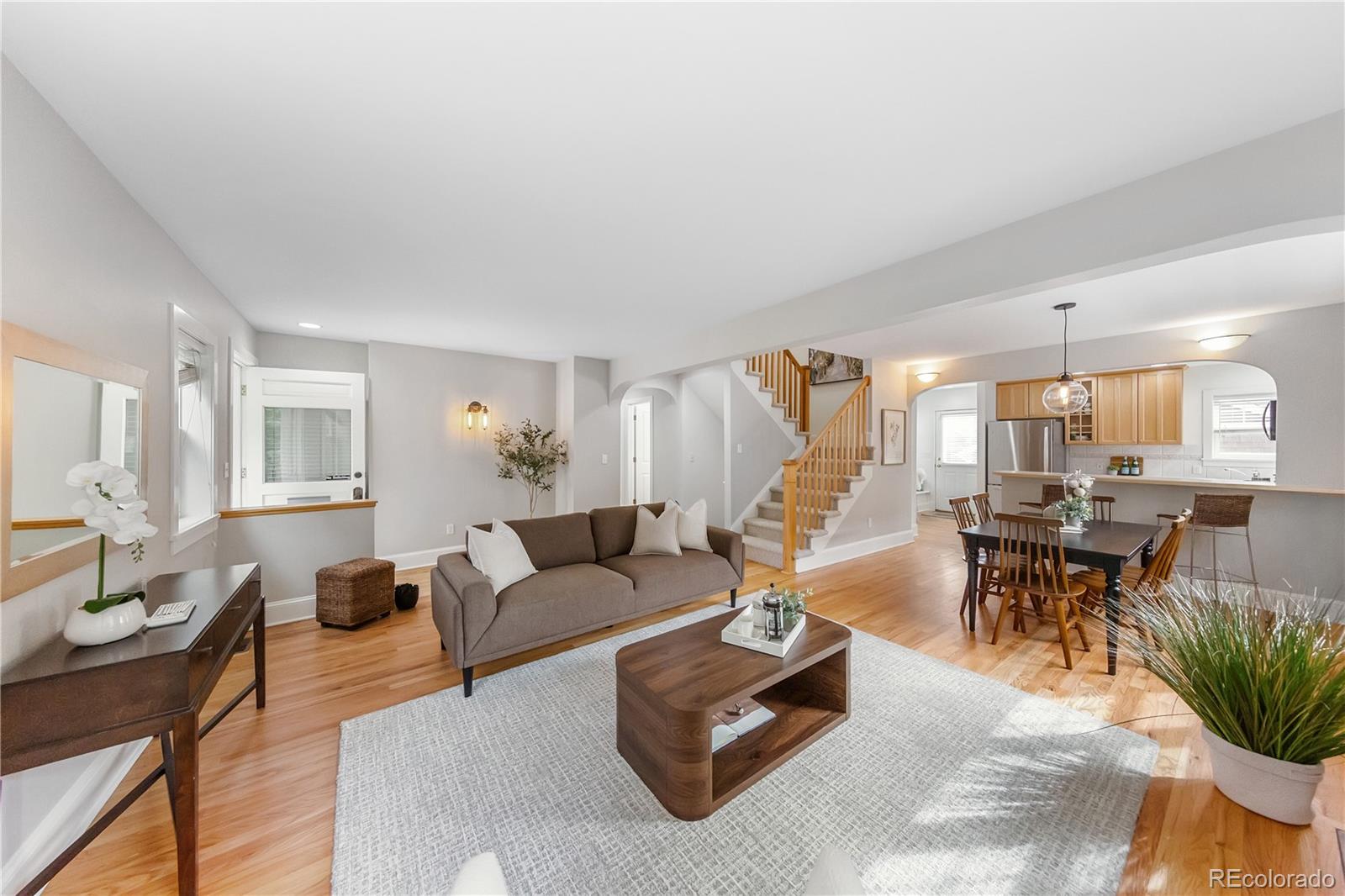 MLS Image #1 for 3056  8th street,boulder, Colorado
