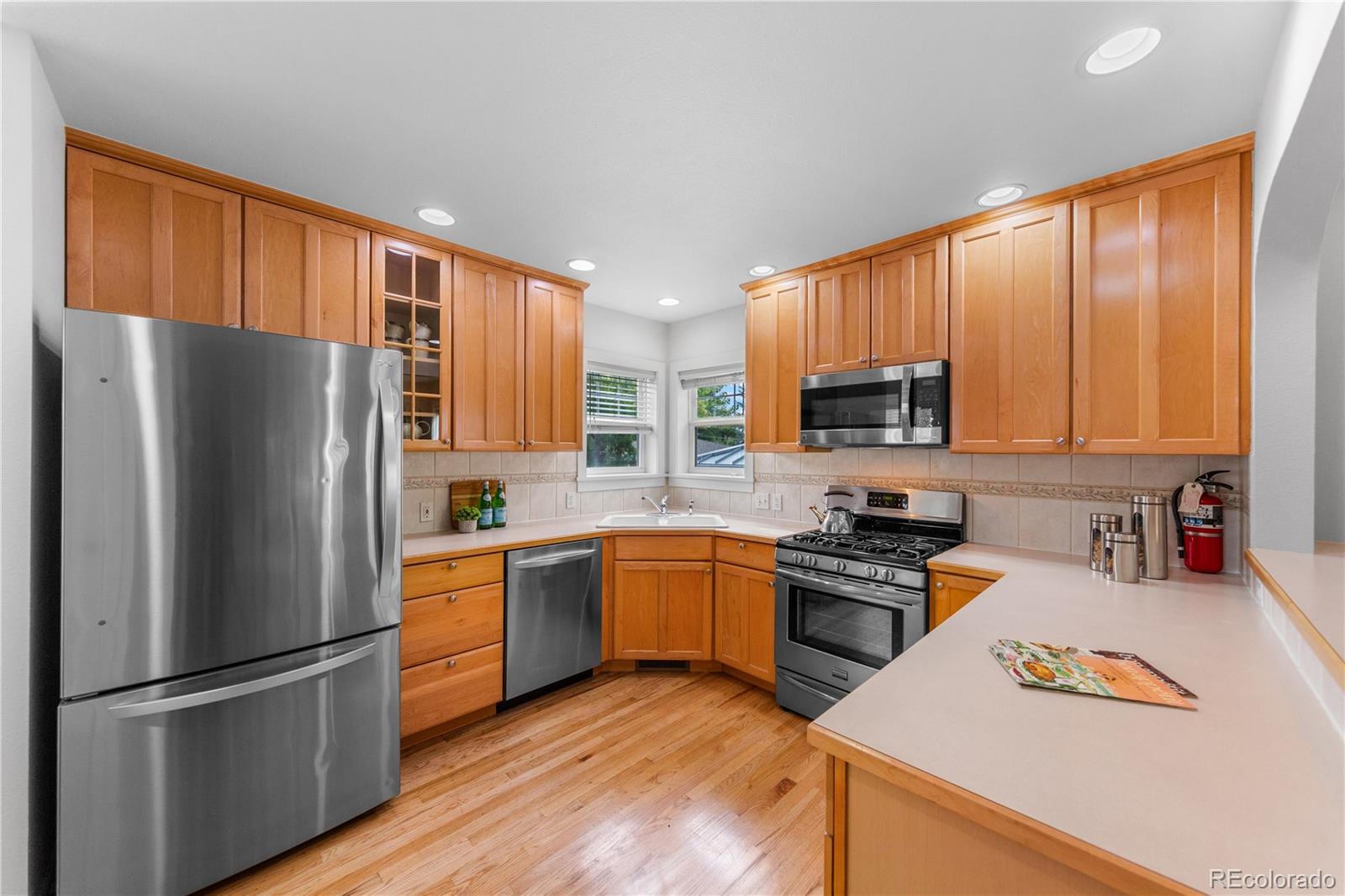 MLS Image #10 for 3056  8th street,boulder, Colorado
