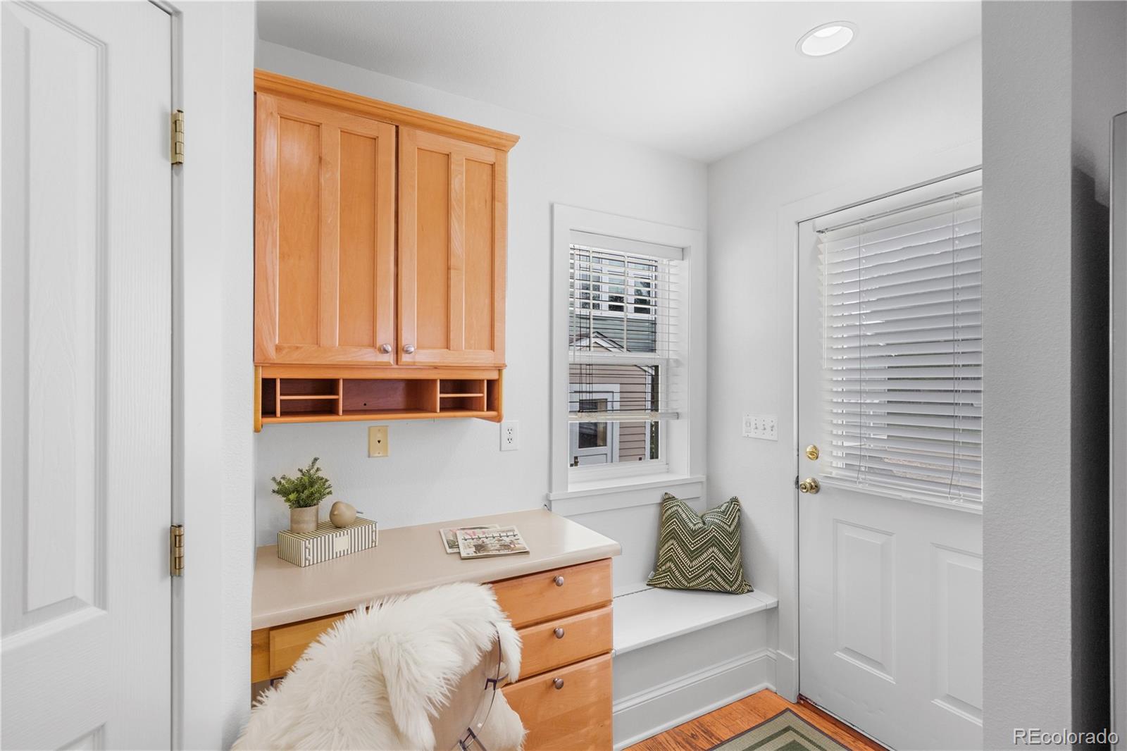 MLS Image #11 for 3056  8th street,boulder, Colorado
