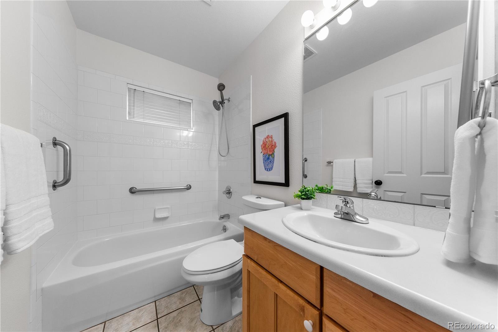 MLS Image #12 for 3056  8th street,boulder, Colorado