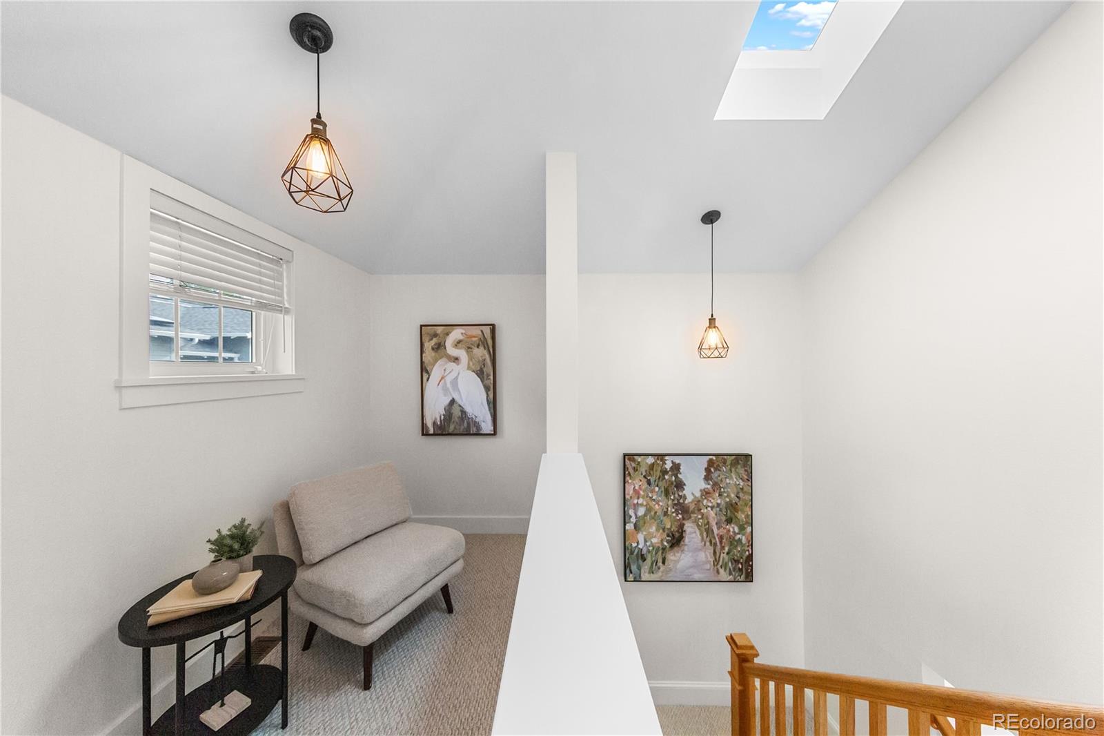 MLS Image #13 for 3056  8th street,boulder, Colorado