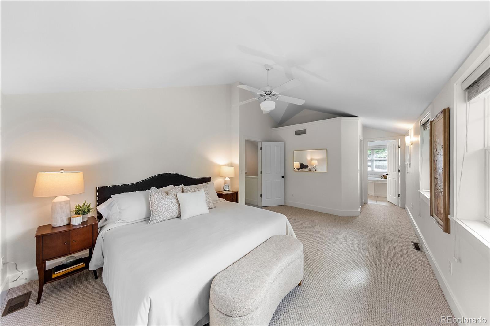 MLS Image #14 for 3056  8th street,boulder, Colorado