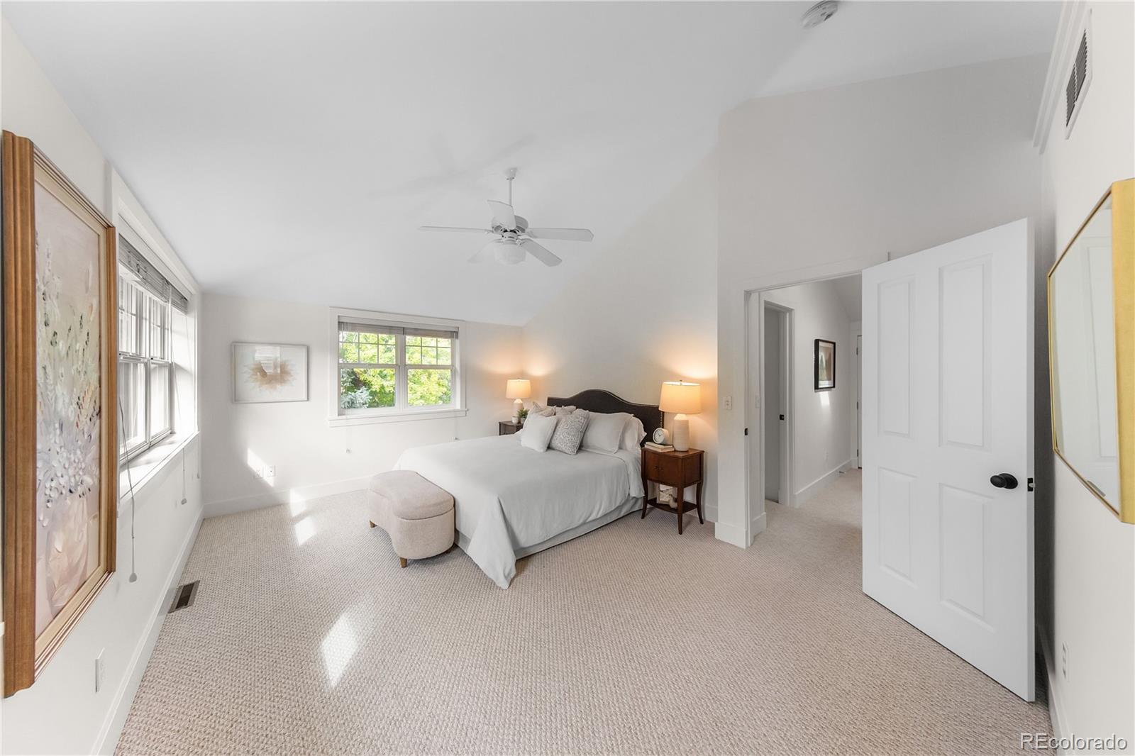 MLS Image #15 for 3056  8th street,boulder, Colorado