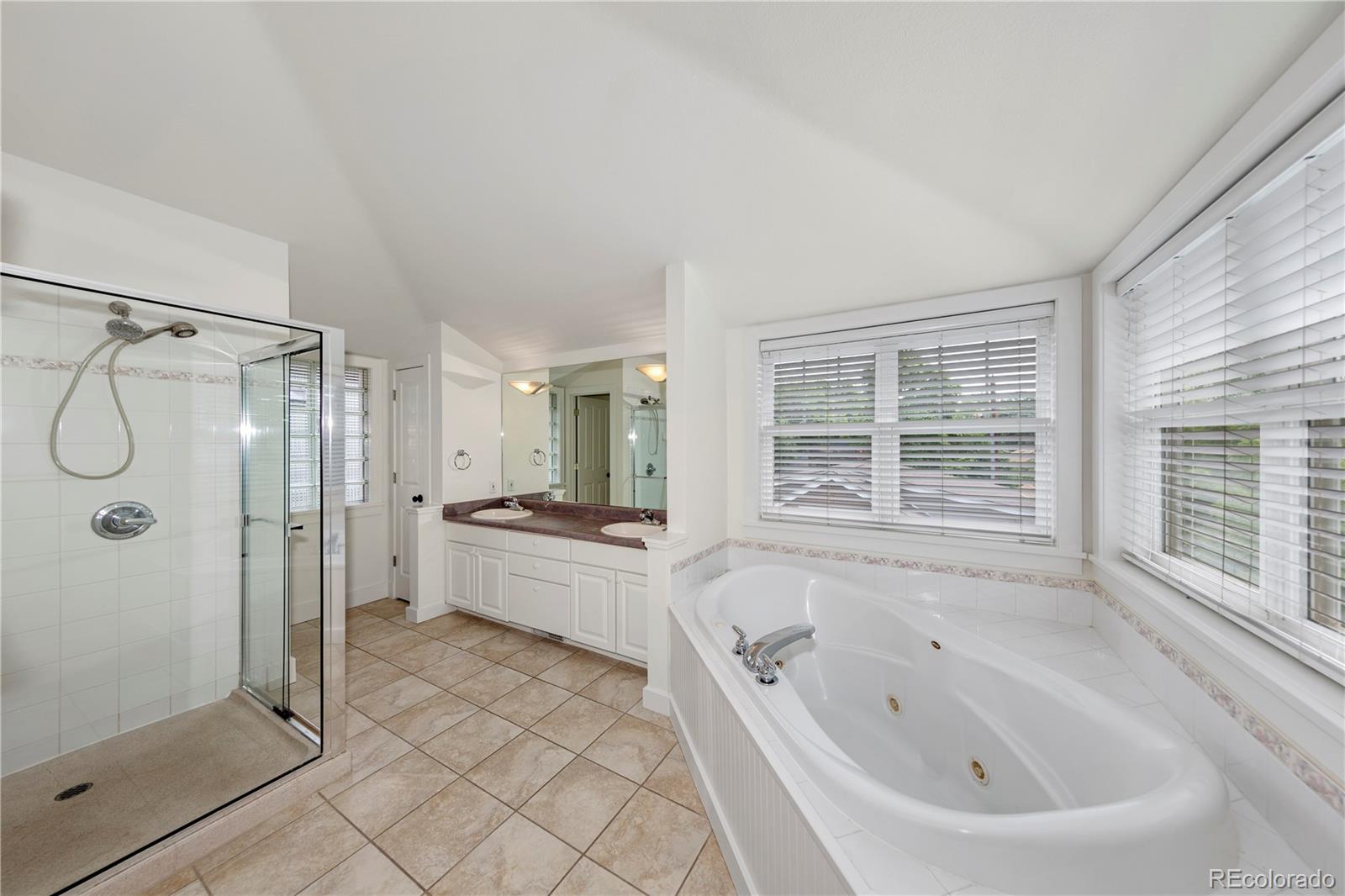 MLS Image #16 for 3056  8th street,boulder, Colorado