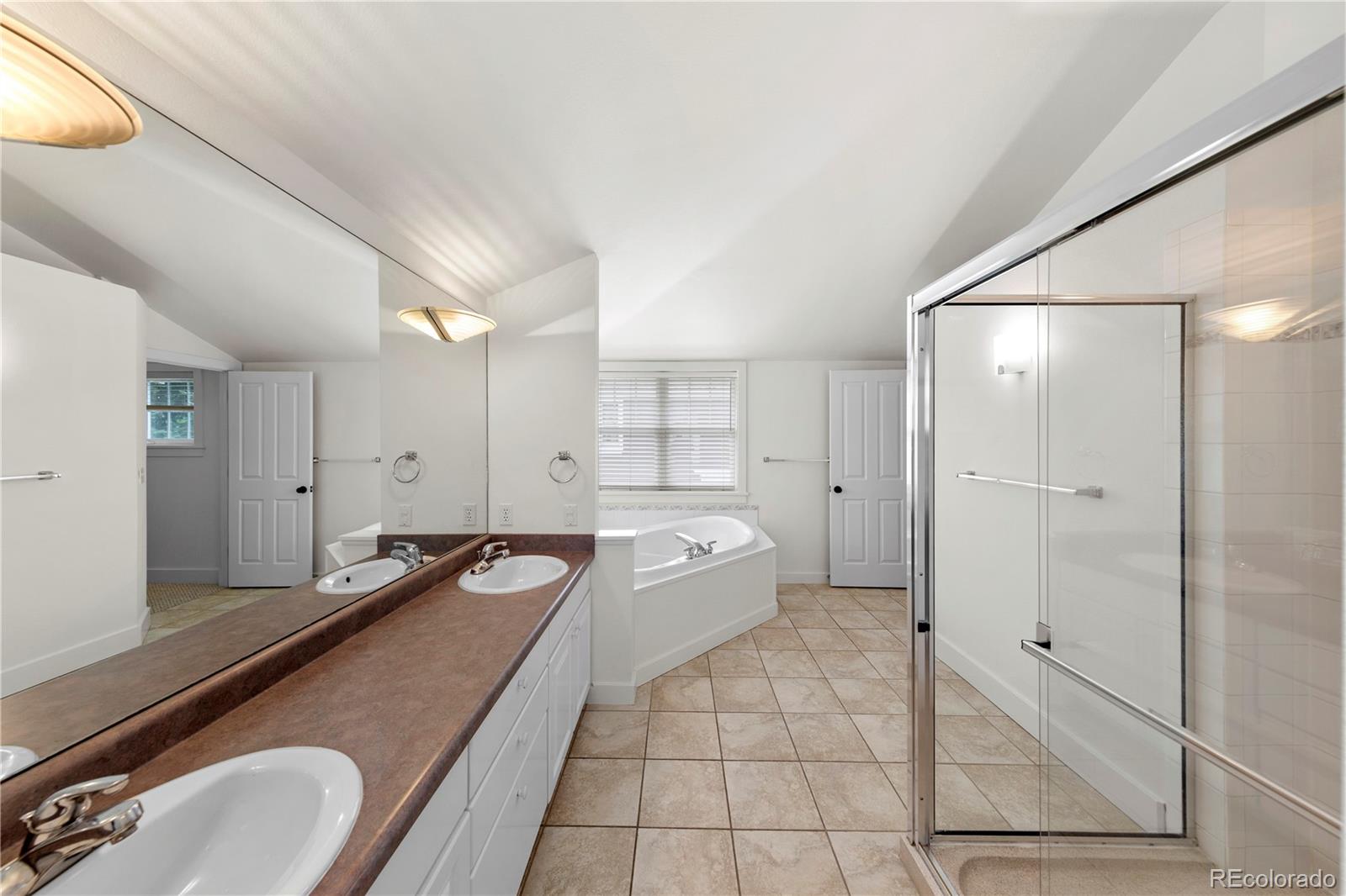 MLS Image #17 for 3056  8th street,boulder, Colorado