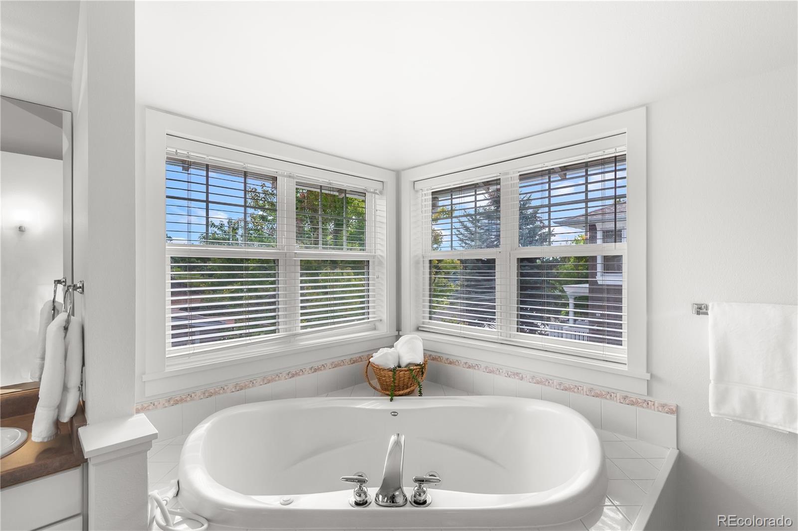 MLS Image #18 for 3056  8th street,boulder, Colorado