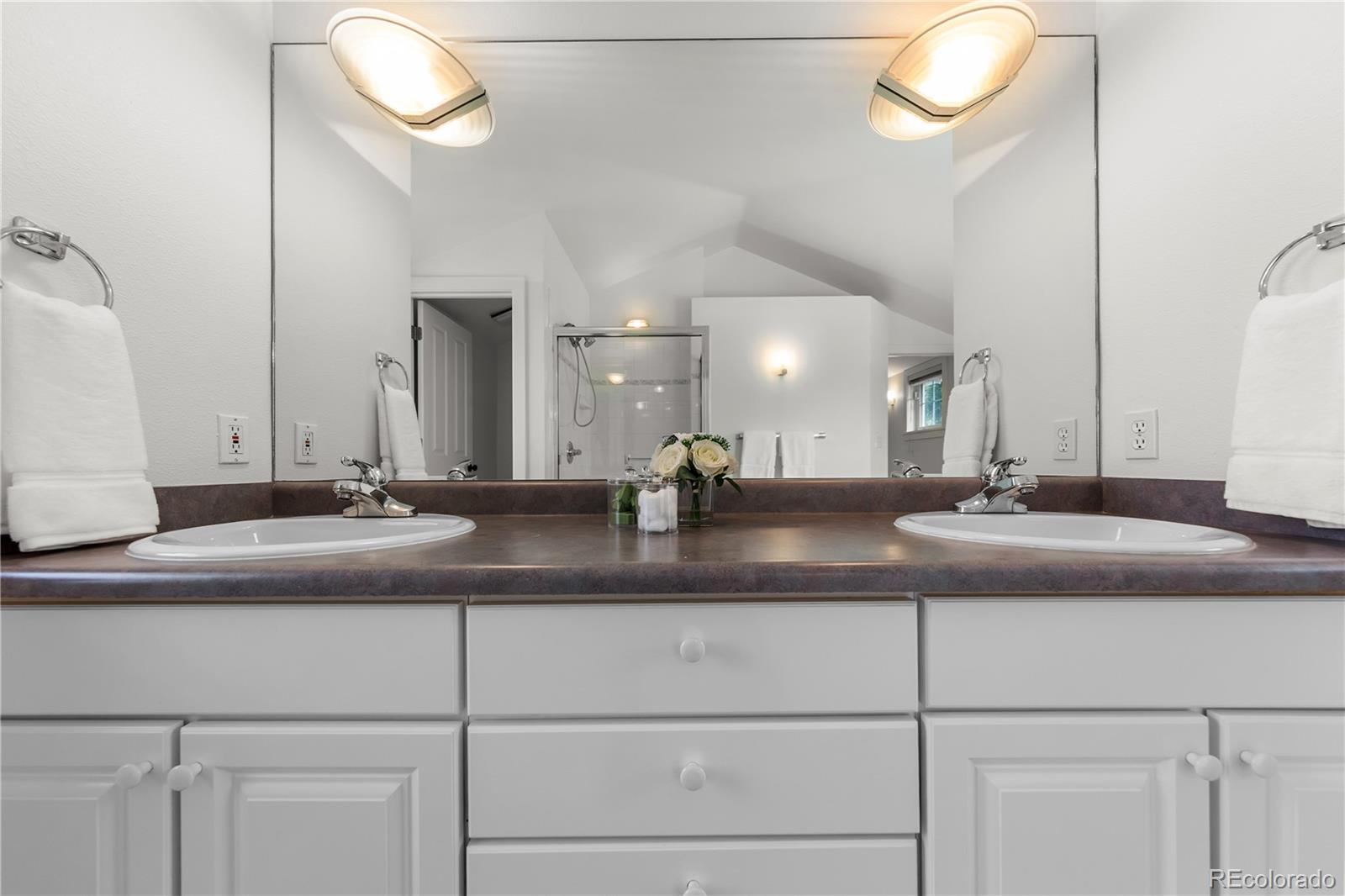 MLS Image #19 for 3056  8th street,boulder, Colorado