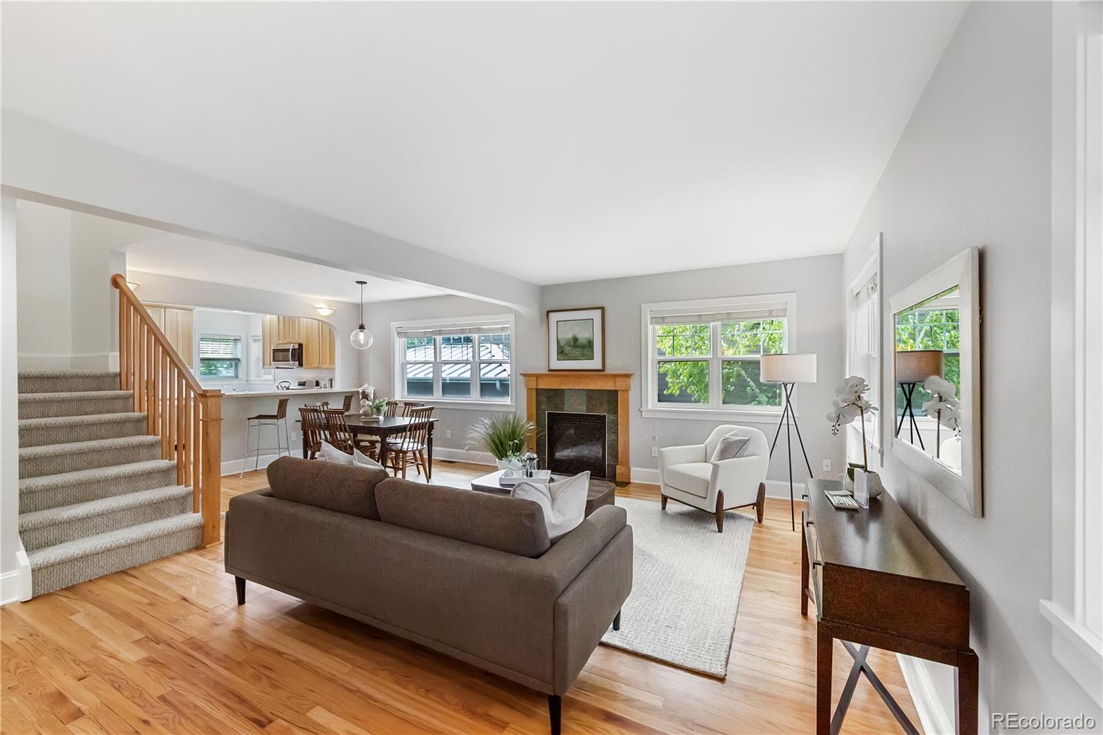 MLS Image #2 for 3056  8th street,boulder, Colorado