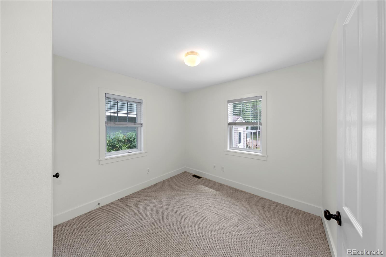 MLS Image #21 for 3056  8th street,boulder, Colorado
