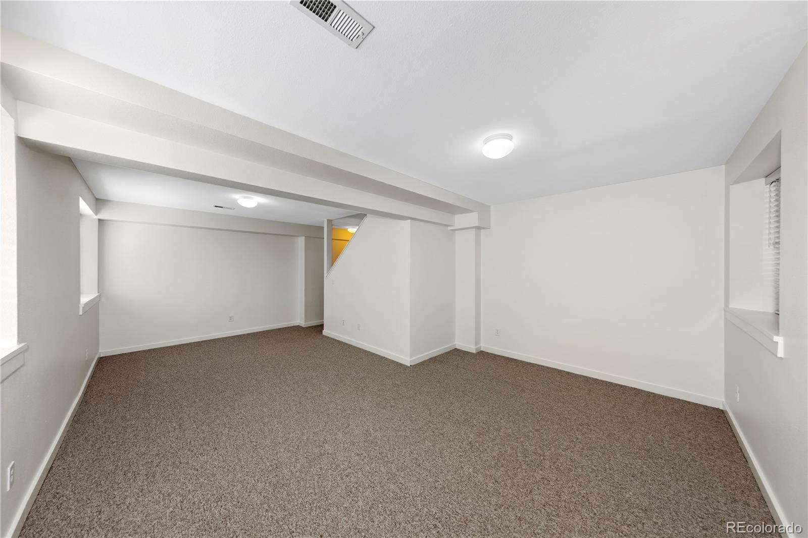 MLS Image #22 for 3056  8th street,boulder, Colorado