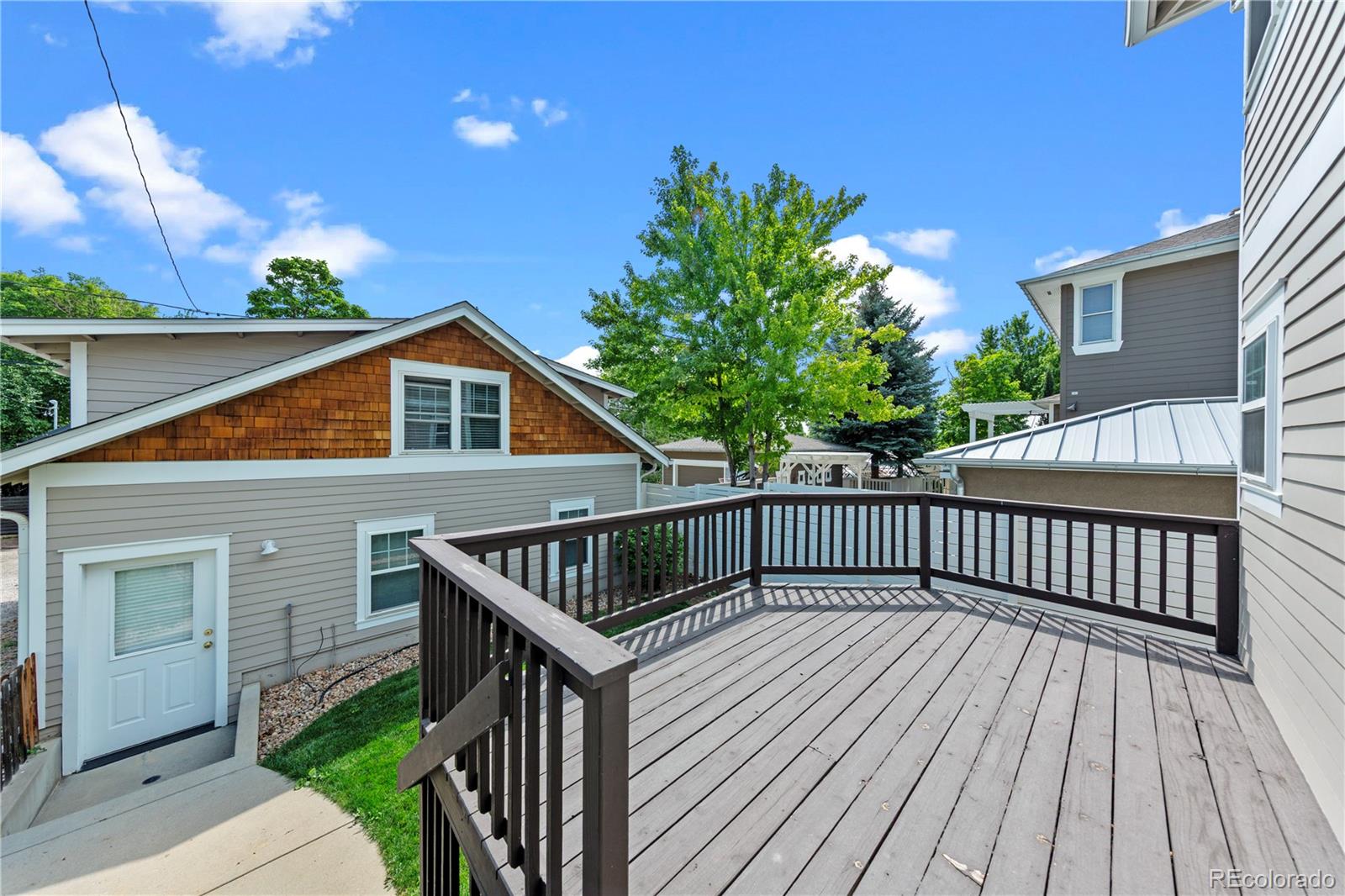 MLS Image #23 for 3056  8th street,boulder, Colorado