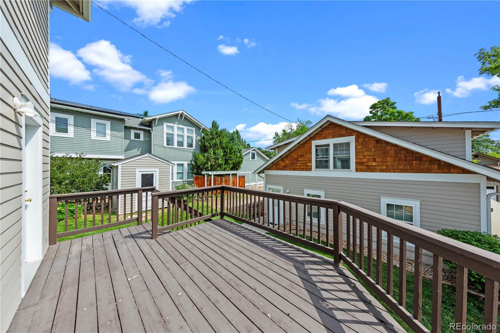 MLS Image #24 for 3056  8th street,boulder, Colorado