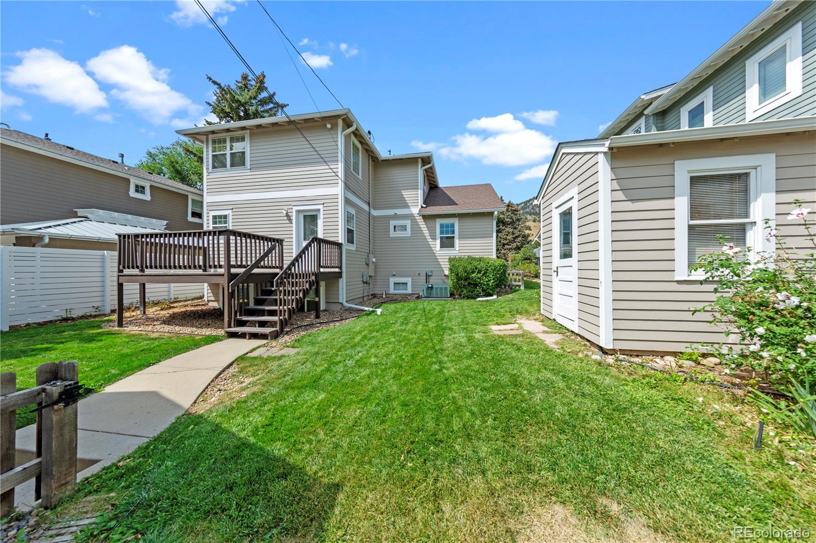 MLS Image #25 for 3056  8th street,boulder, Colorado
