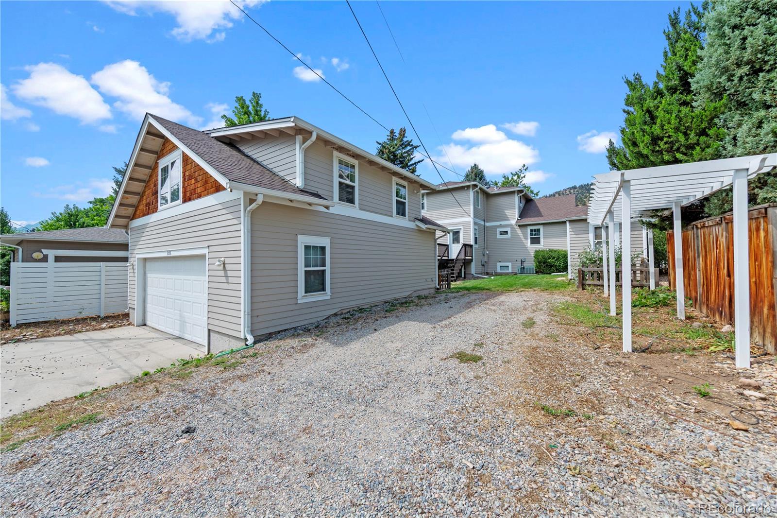 MLS Image #26 for 3056  8th street,boulder, Colorado