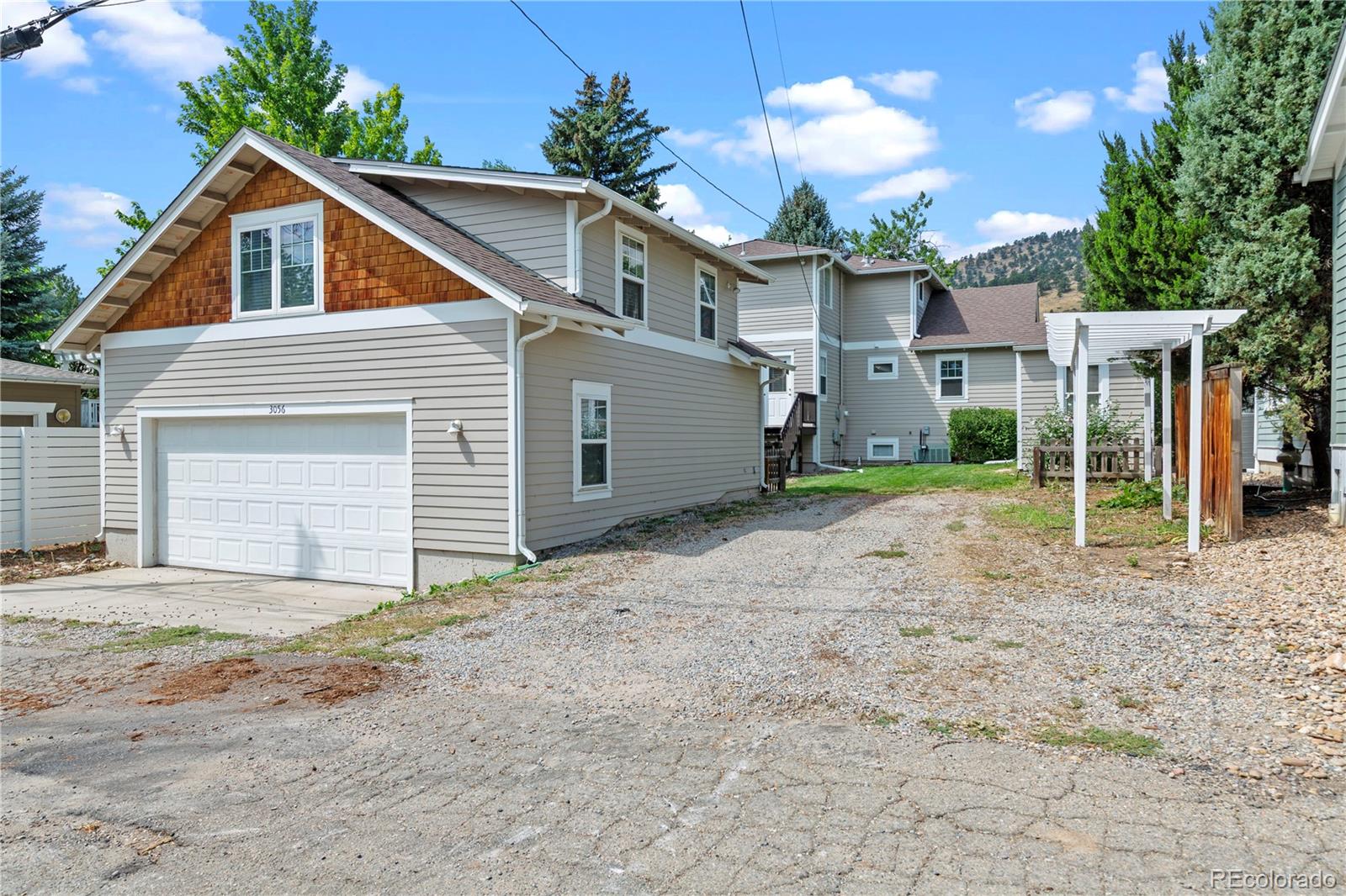 MLS Image #27 for 3056  8th street,boulder, Colorado