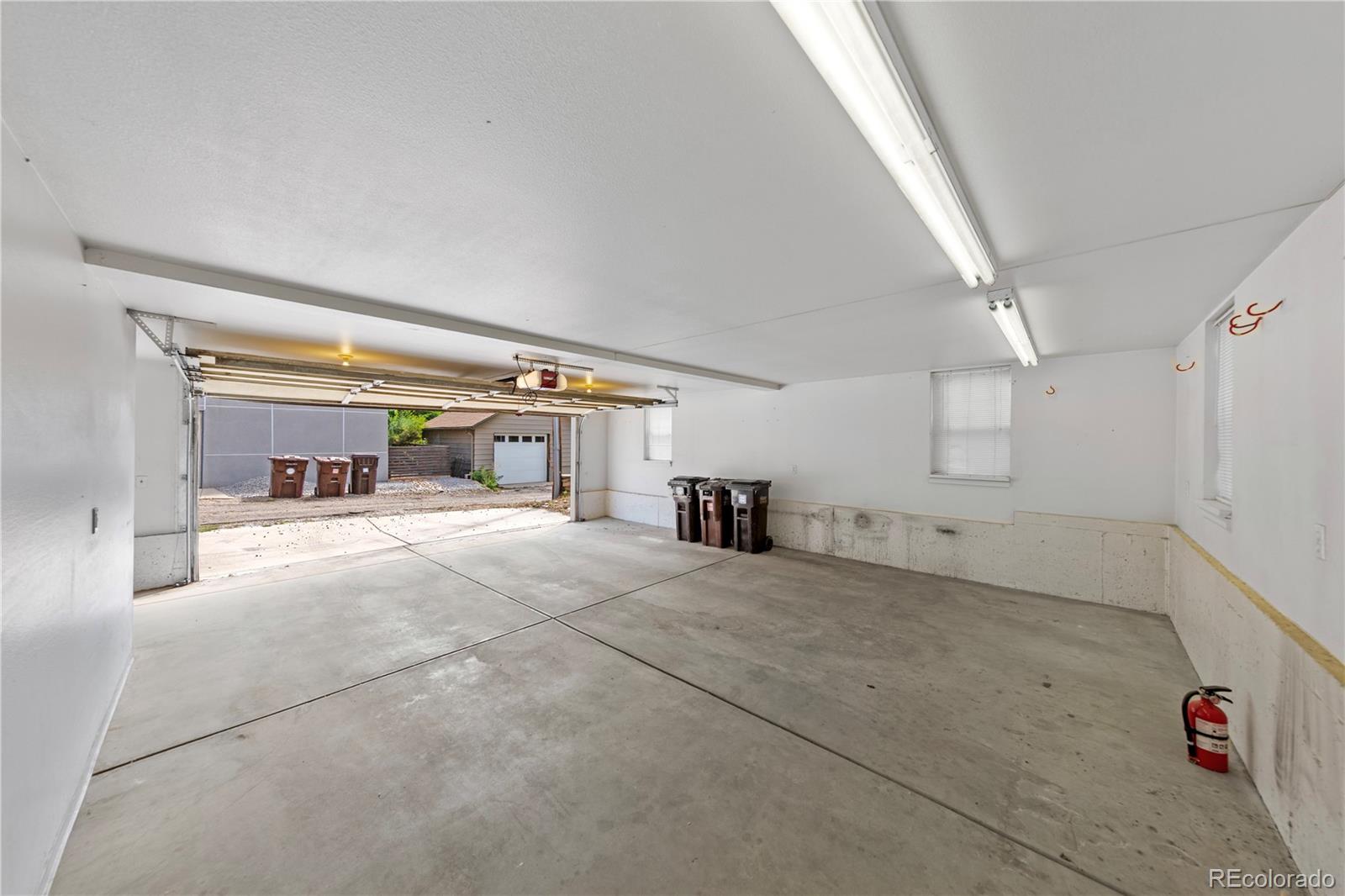 MLS Image #28 for 3056  8th street,boulder, Colorado