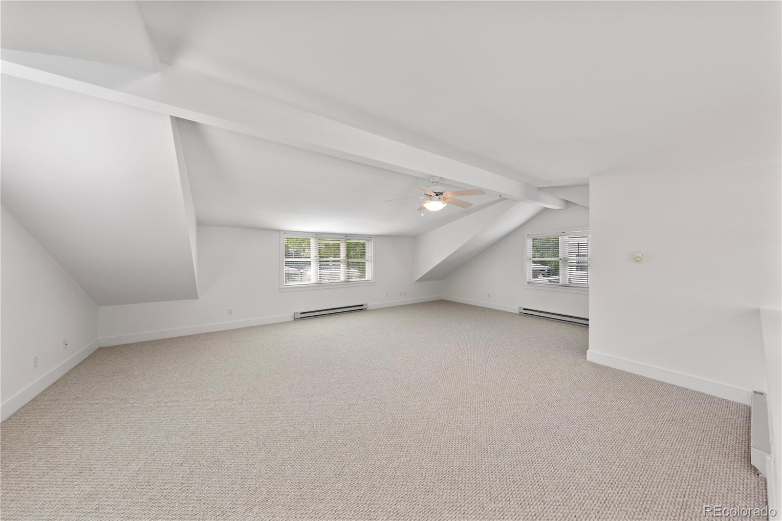 MLS Image #29 for 3056  8th street,boulder, Colorado