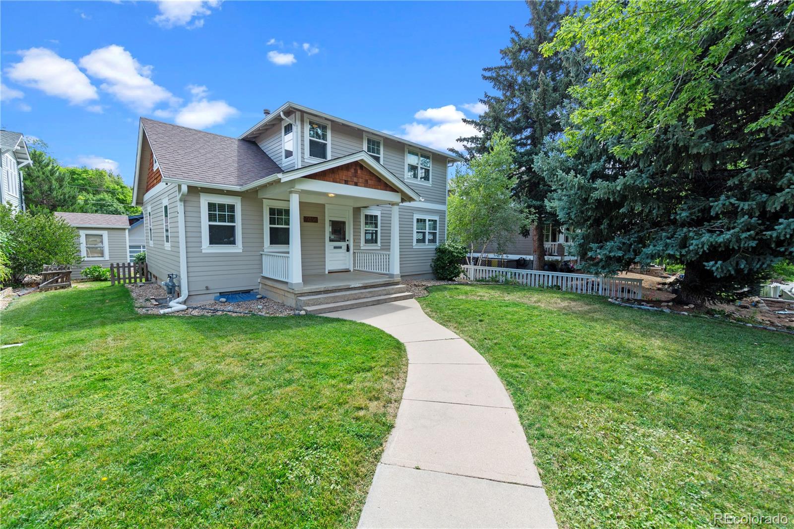 MLS Image #30 for 3056  8th street,boulder, Colorado