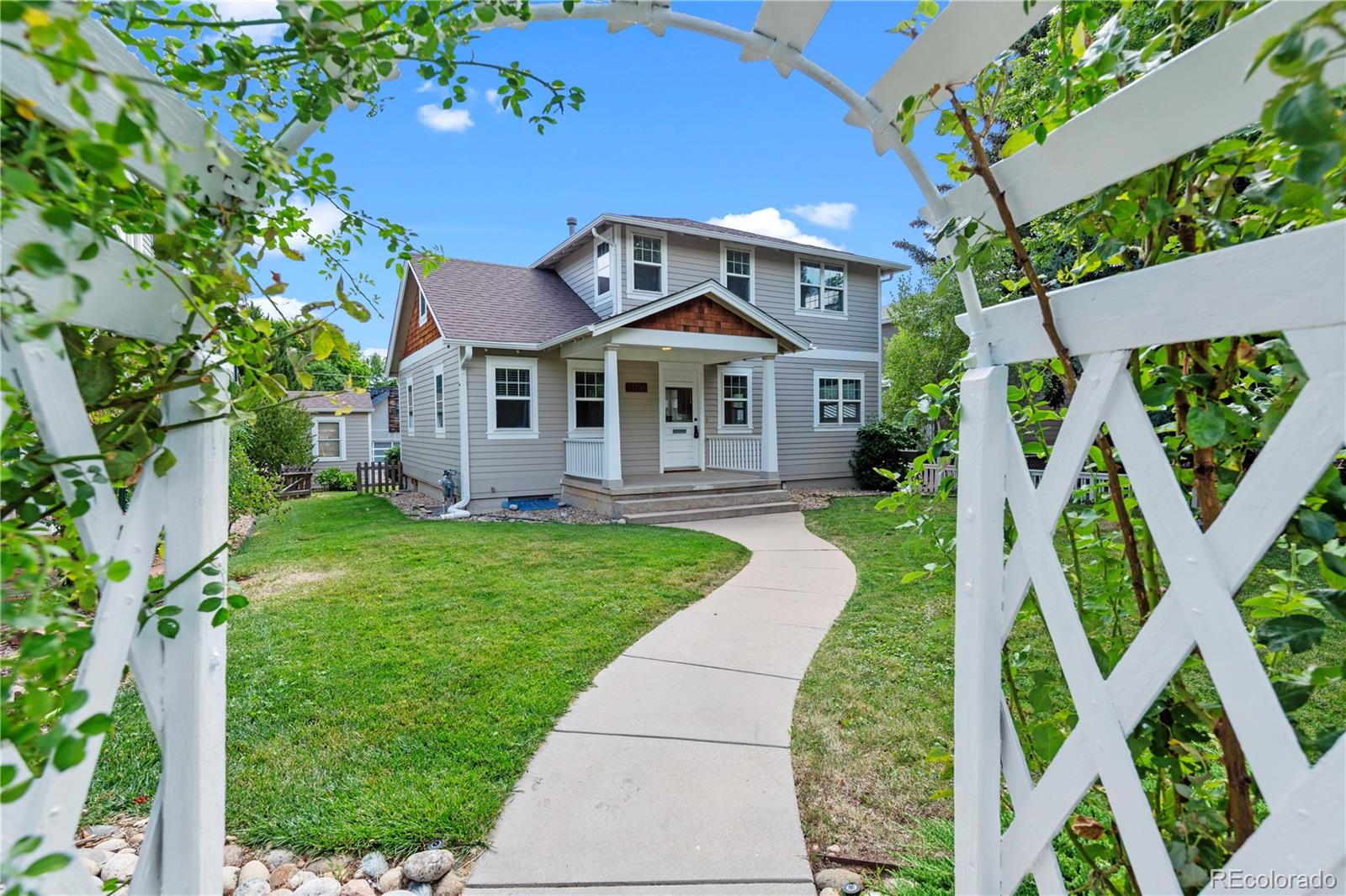 MLS Image #31 for 3056  8th street,boulder, Colorado