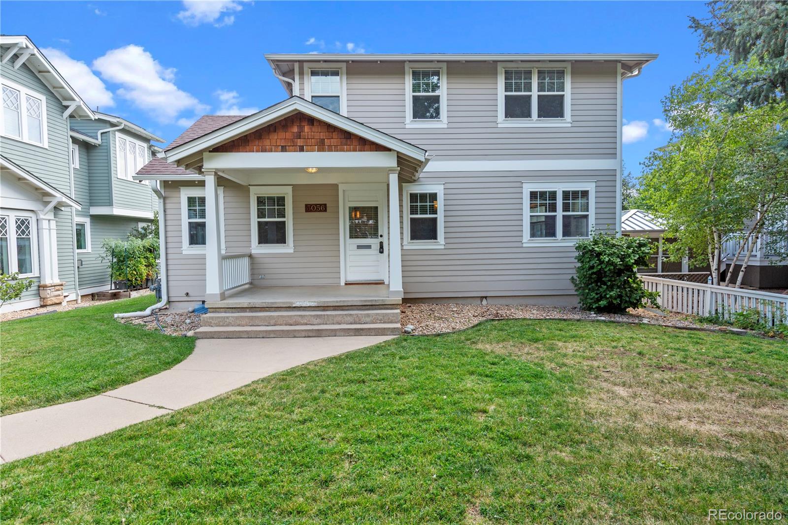 MLS Image #32 for 3056  8th street,boulder, Colorado