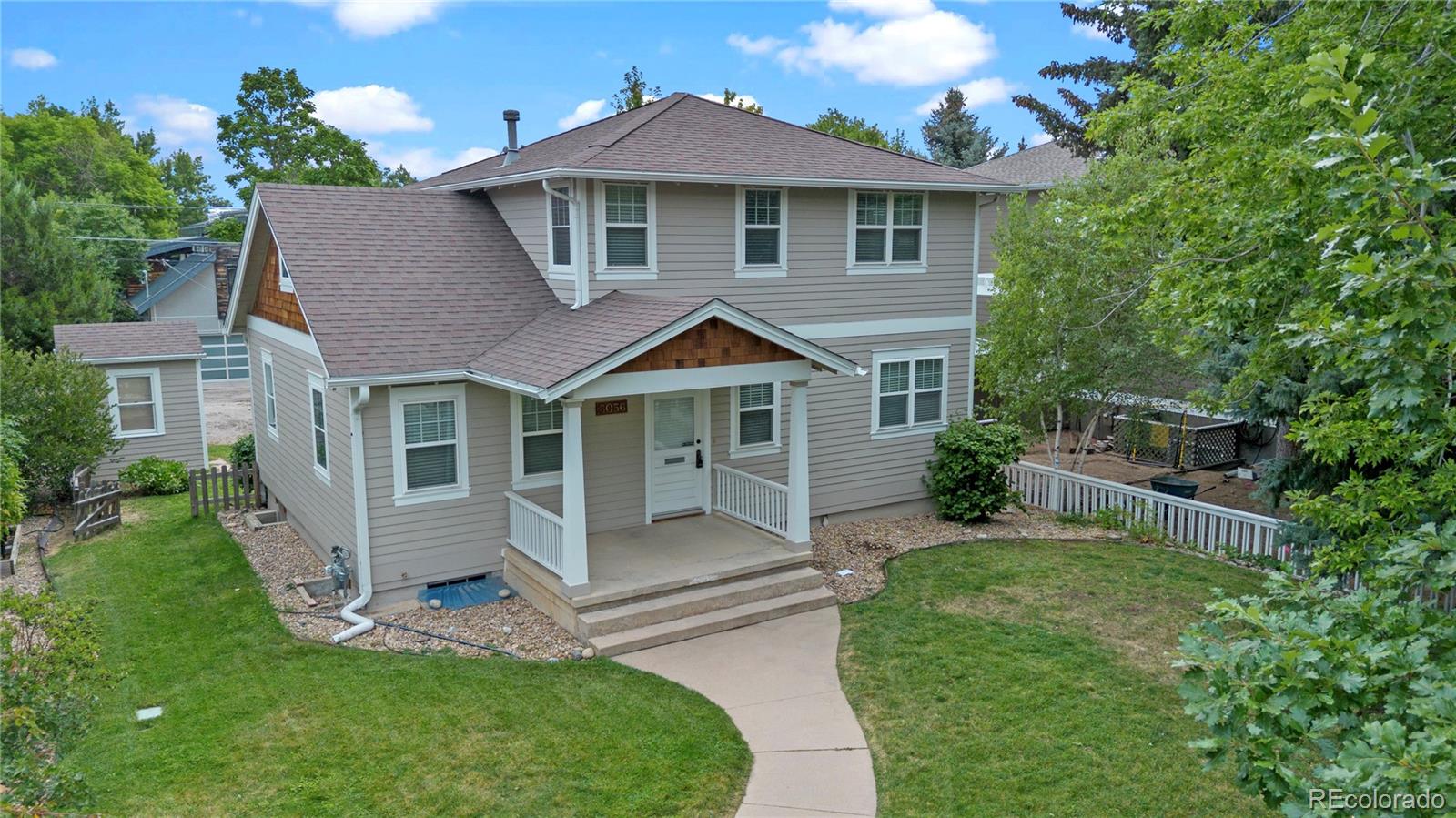 MLS Image #33 for 3056  8th street,boulder, Colorado