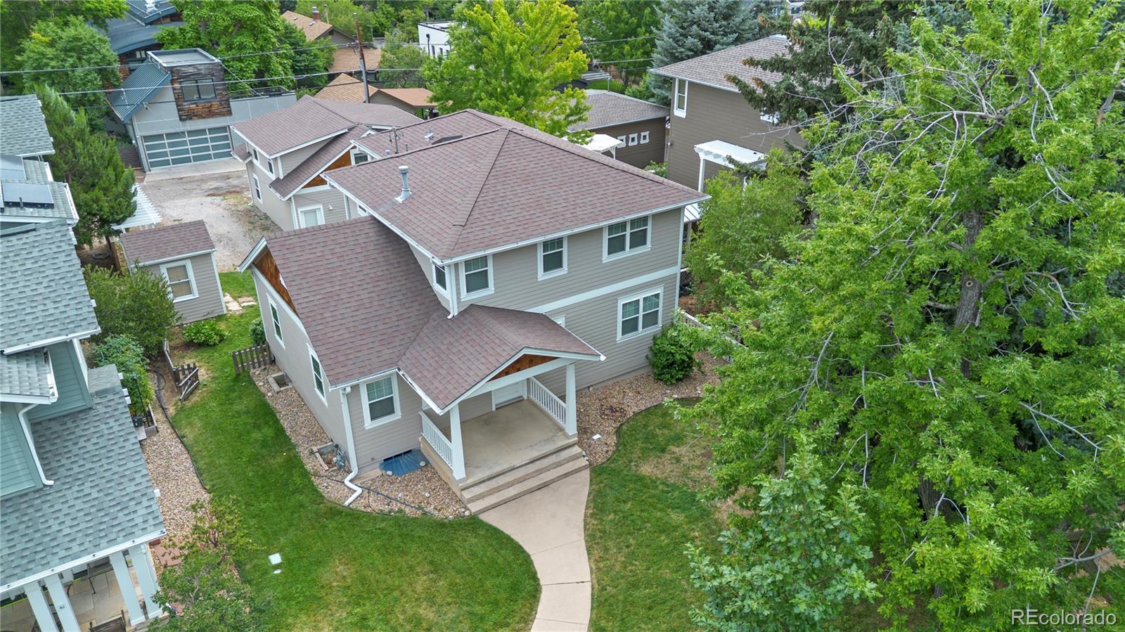 MLS Image #34 for 3056  8th street,boulder, Colorado