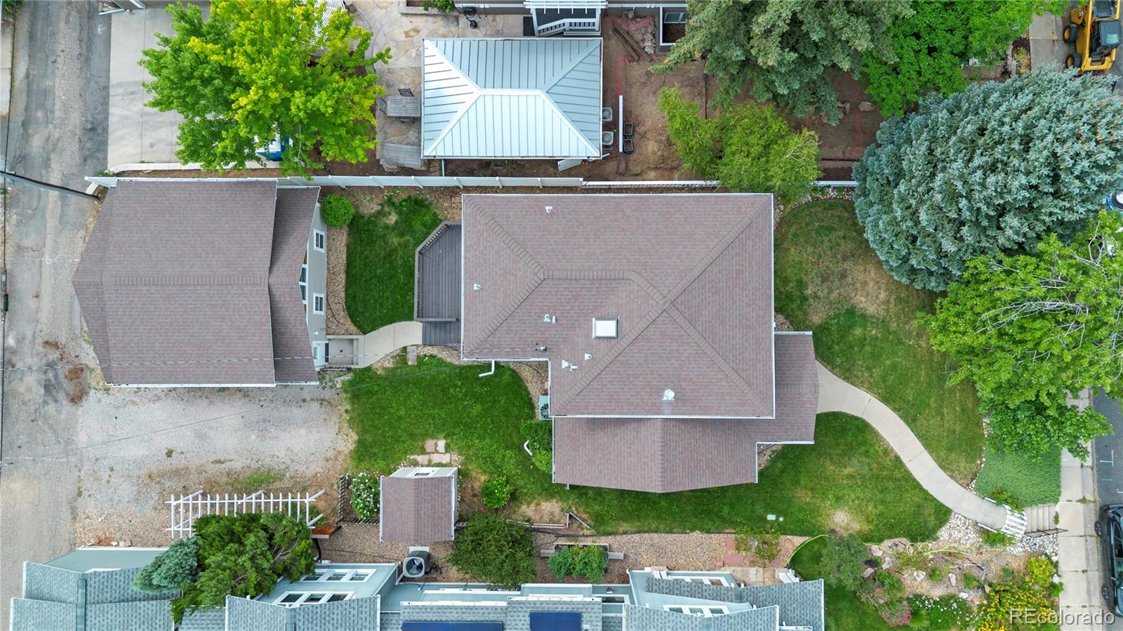 MLS Image #35 for 3056  8th street,boulder, Colorado