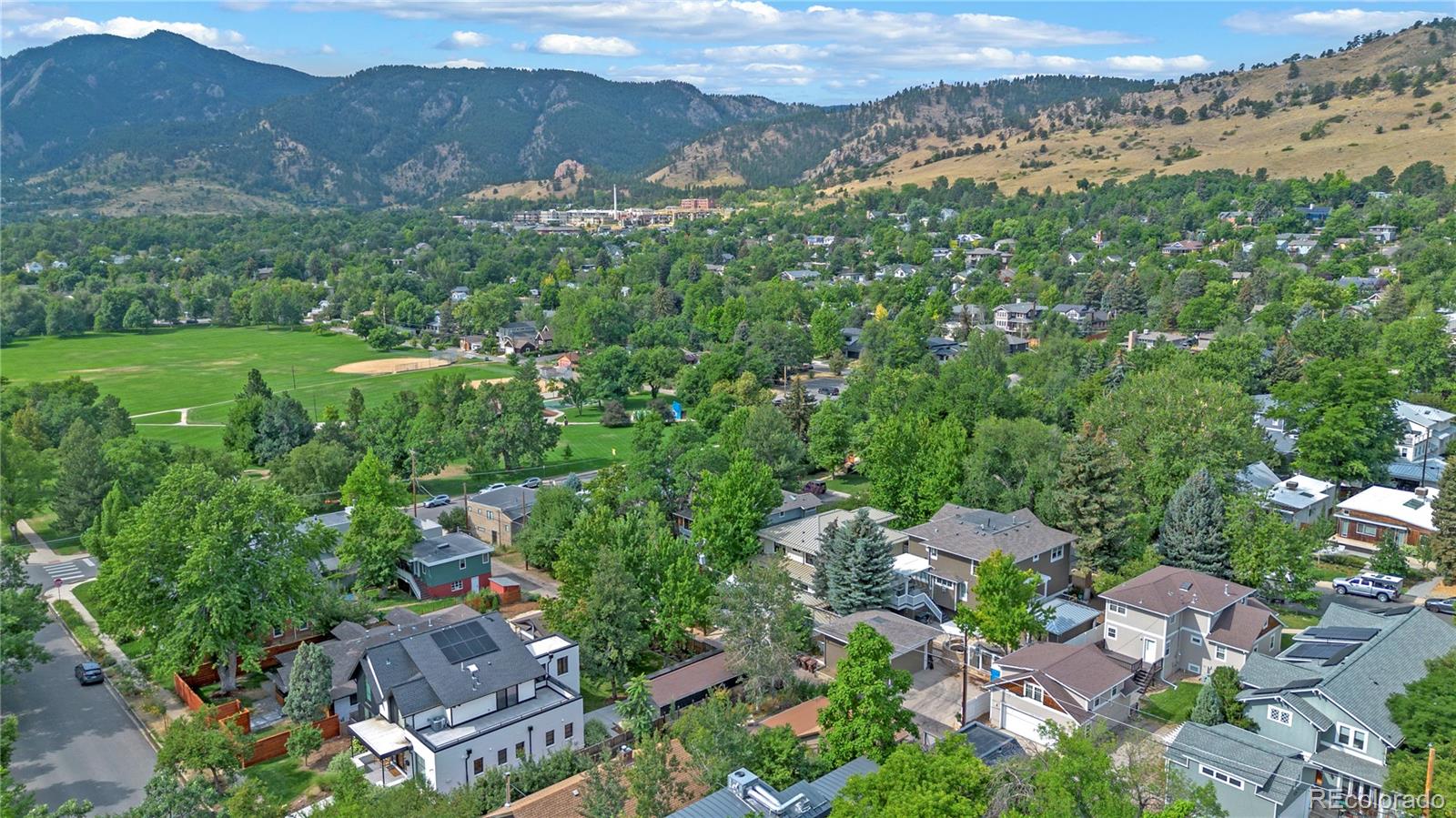 MLS Image #37 for 3056  8th street,boulder, Colorado